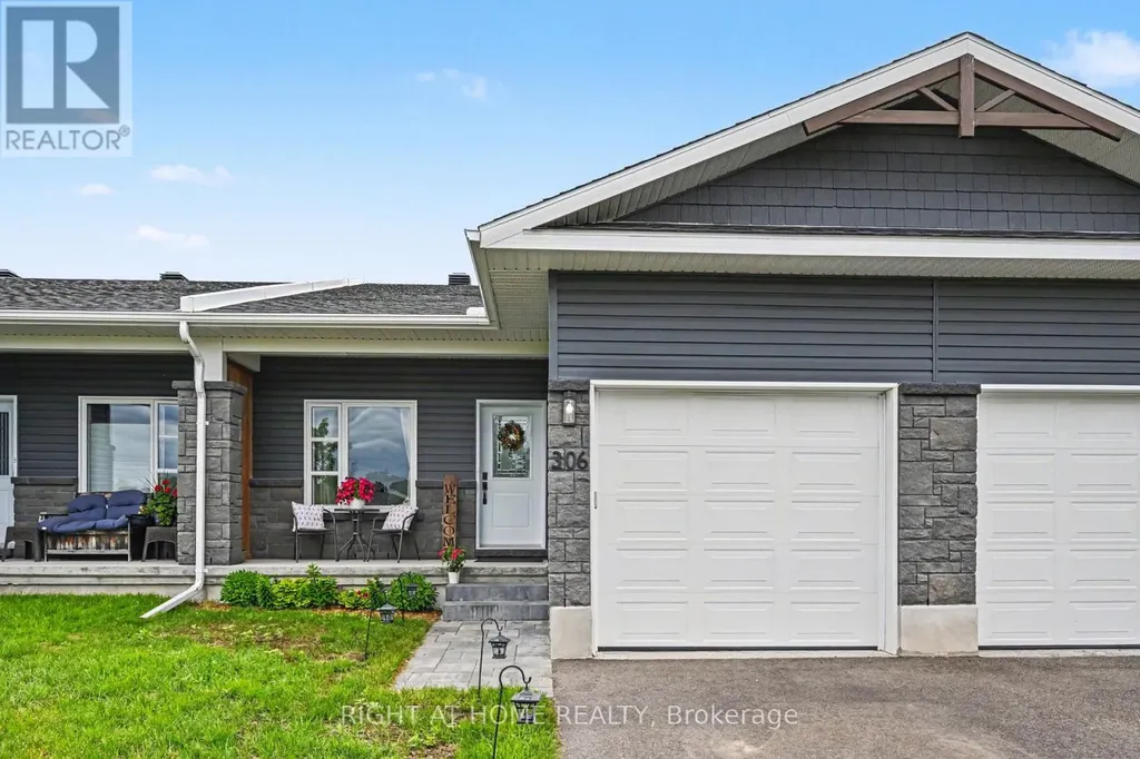 306 Forestview Crescent Renfrew ON K7V 0C4