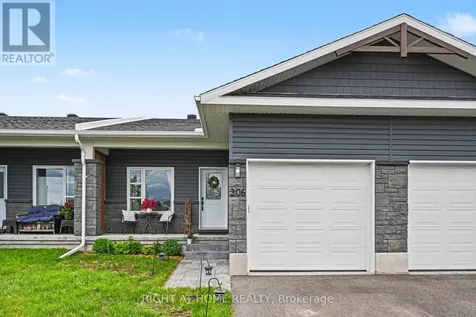 306 Forestview Crescent Renfrew ON K7V 0C4