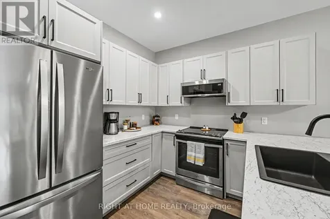 306 Forestview Crescent Renfrew ON K7V 0C4
