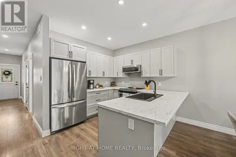 306 Forestview Crescent Renfrew ON K7V 0C4