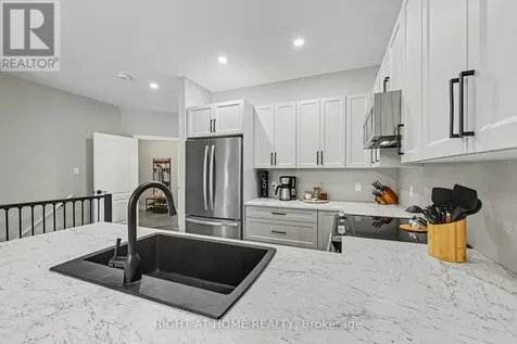 306 Forestview Crescent Renfrew ON K7V 0C4