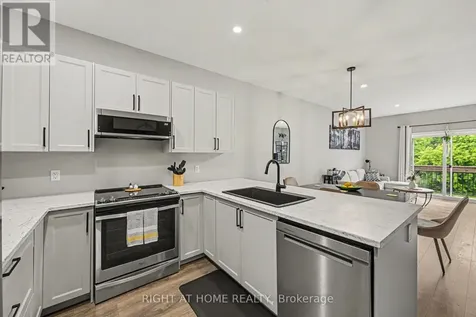 306 Forestview Crescent Renfrew ON K7V 0C4