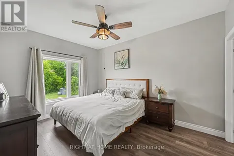 306 Forestview Crescent Renfrew ON K7V 0C4