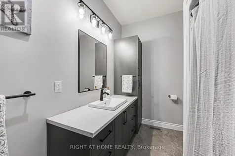 306 Forestview Crescent Renfrew ON K7V 0C4
