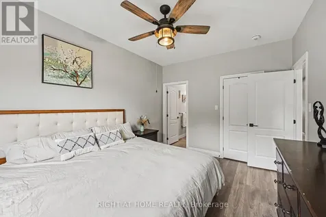 306 Forestview Crescent Renfrew ON K7V 0C4