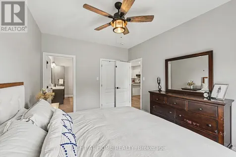 306 Forestview Crescent Renfrew ON K7V 0C4