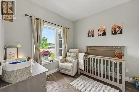 306 Forestview Crescent Renfrew ON K7V 0C4