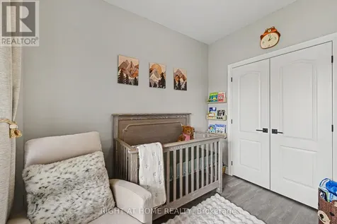 306 Forestview Crescent Renfrew ON K7V 0C4