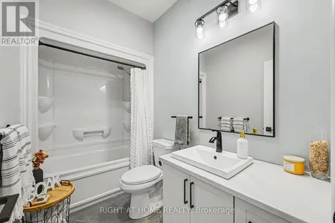 306 Forestview Crescent Renfrew ON K7V 0C4