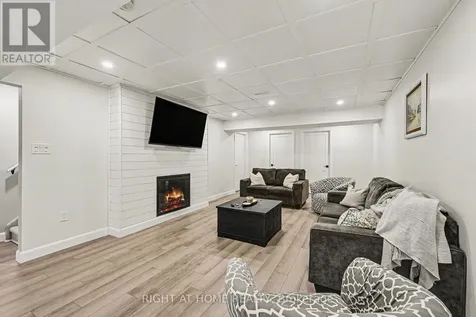 306 Forestview Crescent Renfrew ON K7V 0C4