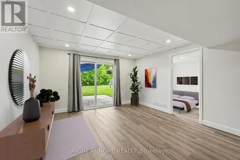 306 Forestview Crescent Renfrew ON K7V 0C4