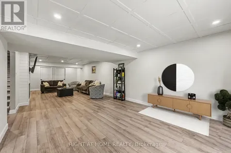 306 Forestview Crescent Renfrew ON K7V 0C4
