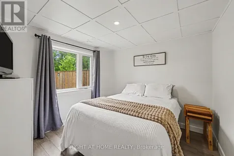 306 Forestview Crescent Renfrew ON K7V 0C4