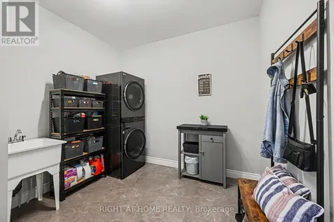 306 Forestview Crescent Renfrew ON K7V 0C4