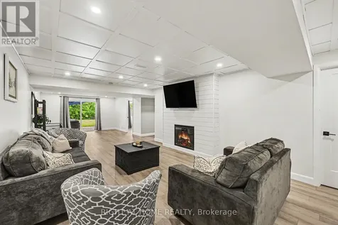 306 Forestview Crescent Renfrew ON K7V 0C4