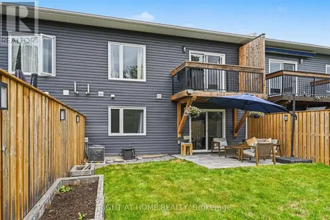 306 Forestview Crescent Renfrew ON K7V 0C4