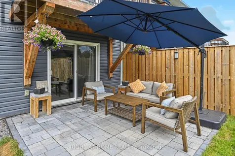 306 Forestview Crescent Renfrew ON K7V 0C4