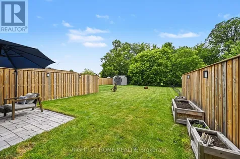 306 Forestview Crescent Renfrew ON K7V 0C4