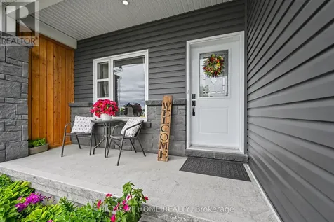 306 Forestview Crescent Renfrew ON K7V 0C4
