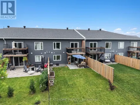 306 Forestview Crescent Renfrew ON K7V 0C4