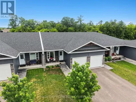306 Forestview Crescent Renfrew ON K7V 0C4