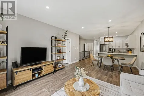 306 Forestview Crescent Renfrew ON K7V 0C4