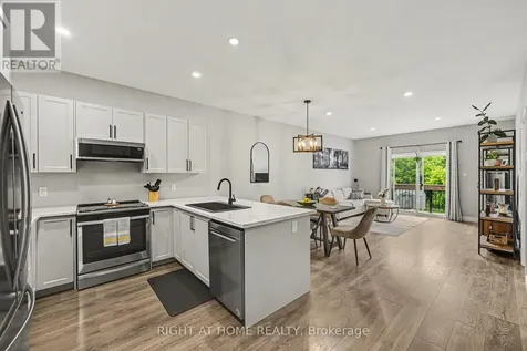 306 Forestview Crescent Renfrew ON K7V 0C4