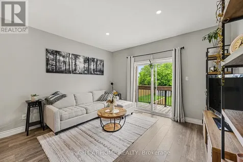 306 Forestview Crescent Renfrew ON K7V 0C4