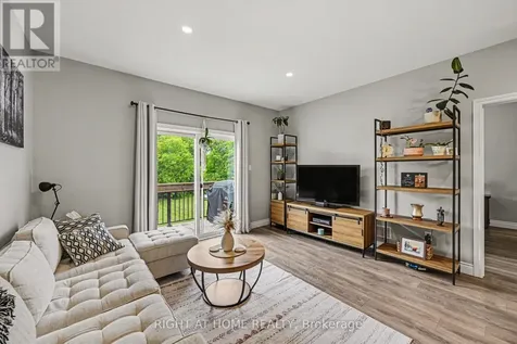306 Forestview Crescent Renfrew ON K7V 0C4