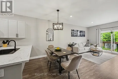 306 Forestview Crescent Renfrew ON K7V 0C4