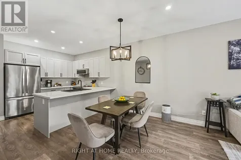 306 Forestview Crescent Renfrew ON K7V 0C4