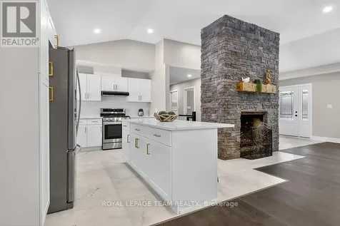 6636 Marina Drive Ottawa ON K4M 1B3