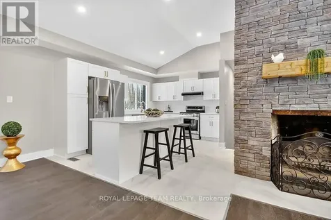6636 Marina Drive Ottawa ON K4M 1B3
