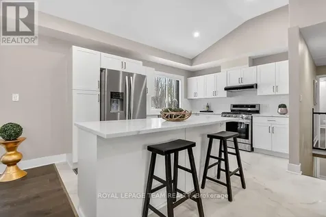 6636 Marina Drive Ottawa ON K4M 1B3