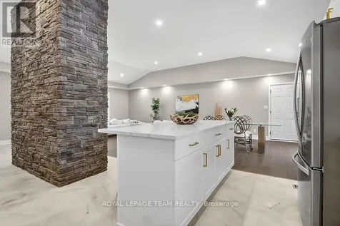 6636 Marina Drive Ottawa ON K4M 1B3