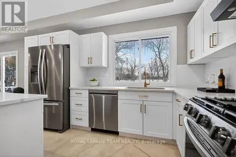 6636 Marina Drive Ottawa ON K4M 1B3
