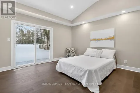 6636 Marina Drive Ottawa ON K4M 1B3