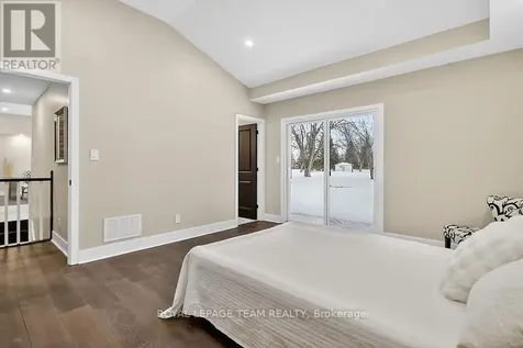 6636 Marina Drive Ottawa ON K4M 1B3