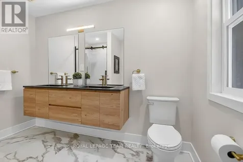6636 Marina Drive Ottawa ON K4M 1B3