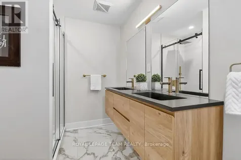 6636 Marina Drive Ottawa ON K4M 1B3