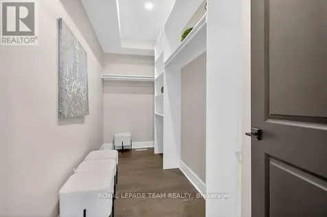 6636 Marina Drive Ottawa ON K4M 1B3