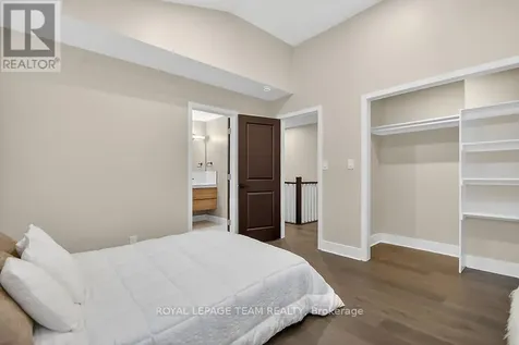 6636 Marina Drive Ottawa ON K4M 1B3