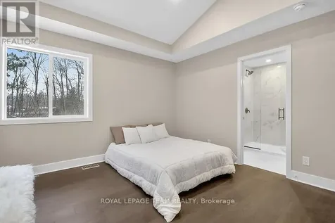 6636 Marina Drive Ottawa ON K4M 1B3