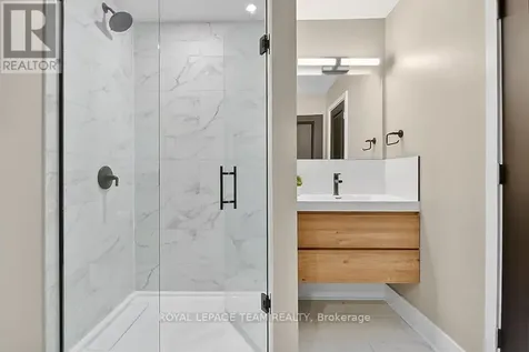 6636 Marina Drive Ottawa ON K4M 1B3