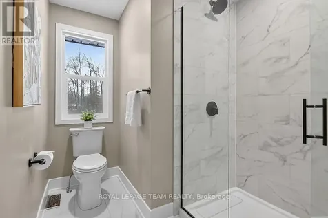 6636 Marina Drive Ottawa ON K4M 1B3