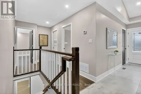 6636 Marina Drive Ottawa ON K4M 1B3