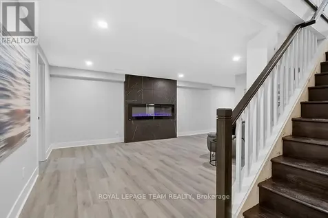 6636 Marina Drive Ottawa ON K4M 1B3
