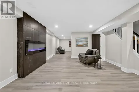 6636 Marina Drive Ottawa ON K4M 1B3