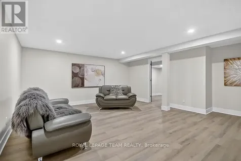 6636 Marina Drive Ottawa ON K4M 1B3
