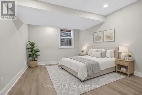 6636 Marina Drive Ottawa ON K4M 1B3